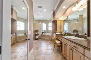 2655 NW 102nd Blvd, Wildwood, FL 34785 - Photo 52