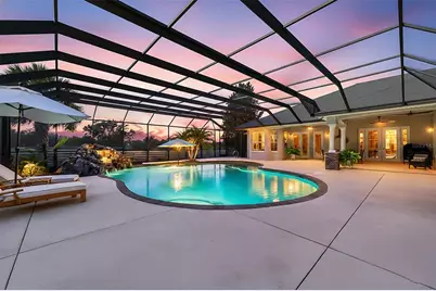 2655 NW 102nd Boulevard, Wildwood, FL 34785 - Photo 6