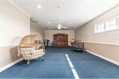 2655 NW 102nd Boulevard, Wildwood, FL 34785 - Photo 42