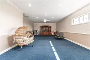 2655 NW 102nd Blvd, Wildwood, FL 34785 - Photo 42