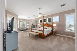 2655 NW 102nd Blvd, Wildwood, FL 34785 - Photo 48