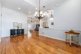 2655 NW 102nd Blvd, Wildwood, FL 34785 - Photo 26