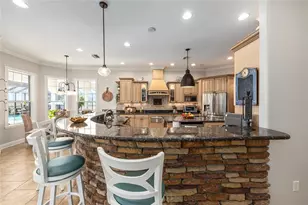 2655 NW 102nd Blvd, Wildwood, FL 34785 - Photo 30