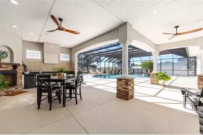 2655 NW 102nd Boulevard, Wildwood, FL 34785 - Photo 76