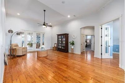 2655 NW 102nd Boulevard, Wildwood, FL 34785 - Photo 20