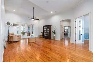 2655 NW 102nd Blvd, Wildwood, FL 34785 - Photo 20