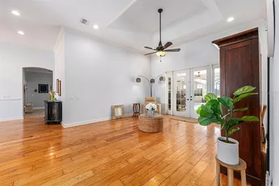 2655 NW 102nd Boulevard, Wildwood, FL 34785 - Photo 22