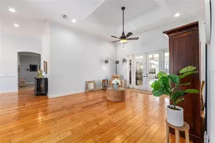 2655 NW 102nd Blvd, Wildwood, FL 34785 - Photo 22