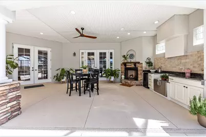 2655 NW 102nd Boulevard, Wildwood, FL 34785 - Photo 74