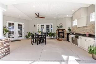 2655 NW 102nd Blvd, Wildwood, FL 34785 - Photo 74