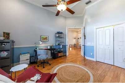 2655 NW 102nd Boulevard, Wildwood, FL 34785 - Photo 28