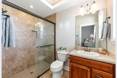 2655 NW 102nd Boulevard, Wildwood, FL 34785 - Photo 64