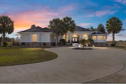 2655 NW 102nd Boulevard, Wildwood, FL 34785 - Photo 12