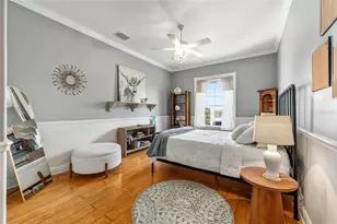 2655 NW 102nd Blvd, Wildwood, FL 34785 - Photo 58