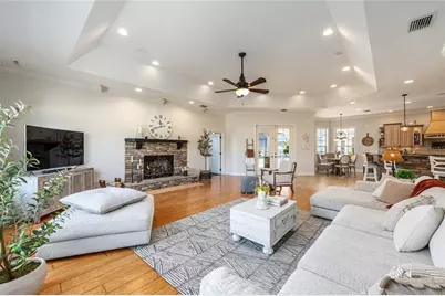 2655 NW 102nd Boulevard, Wildwood, FL 34785 - Photo 40