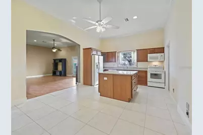 2655 NW 102nd Boulevard, Wildwood, FL 34785 - Photo 86