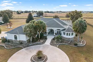 2655 NW 102nd Blvd, Wildwood, FL 34785 - Photo 4