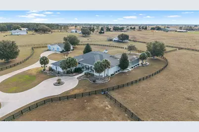 2655 NW 102nd Boulevard, Wildwood, FL 34785 - Photo 1