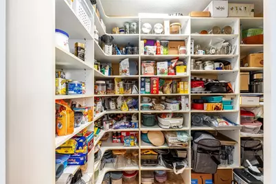 2655 NW 102nd Boulevard, Wildwood, FL 34785 - Photo 36