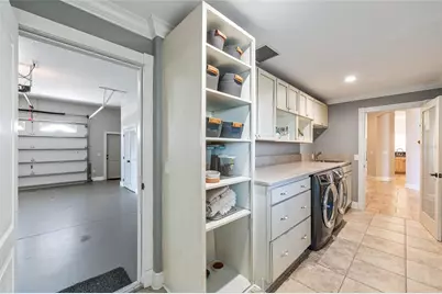 2655 NW 102nd Boulevard, Wildwood, FL 34785 - Photo 66