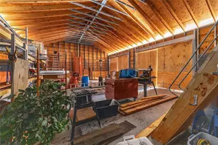 2655 NW 102nd Blvd, Wildwood, FL 34785 - Photo 90