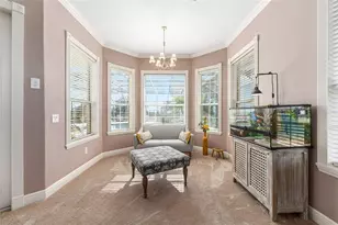 2655 NW 102nd Blvd, Wildwood, FL 34785 - Photo 50