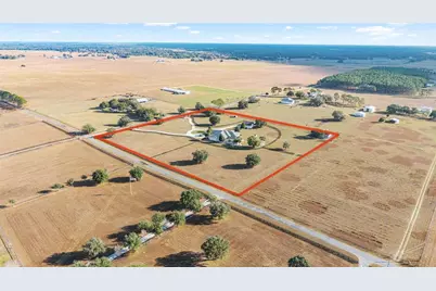 2655 NW 102nd Boulevard, Wildwood, FL 34785 - Photo 98