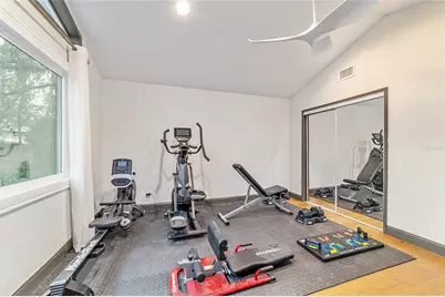 4400 SW 20th Avenue, Ocala, FL 34471 - Photo 54