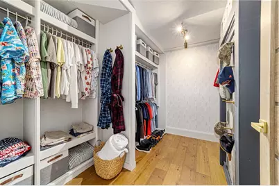 4400 SW 20th Avenue, Ocala, FL 34471 - Photo 68