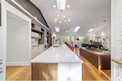 4400 SW 20th Avenue, Ocala, FL 34471 - Photo 36