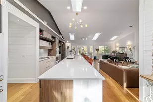 4400 SW 20th Ave, Ocala, FL 34471 - Photo 36