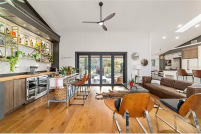 4400 SW 20th Avenue, Ocala, FL 34471 - Photo 20