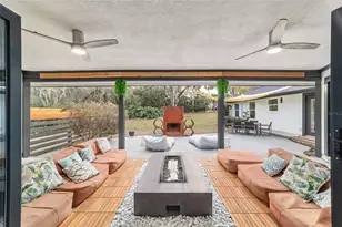 4400 SW 20th Ave, Ocala, FL 34471 - Photo 6