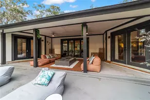 4400 SW 20th Ave, Ocala, FL 34471 - Photo 92