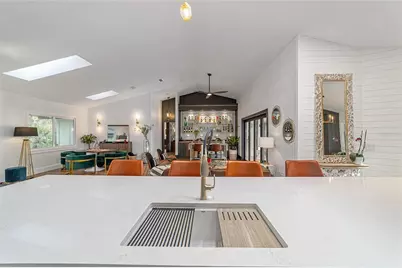 4400 SW 20th Avenue, Ocala, FL 34471 - Photo 34