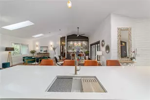 4400 SW 20th Ave, Ocala, FL 34471 - Photo 34