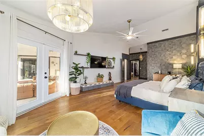 4400 SW 20th Avenue, Ocala, FL 34471 - Photo 58