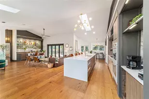 4400 SW 20th Ave, Ocala, FL 34471 - Photo 38