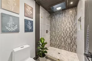 4400 SW 20th Ave, Ocala, FL 34471 - Photo 74