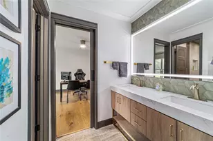 4400 SW 20th Ave, Ocala, FL 34471 - Photo 76