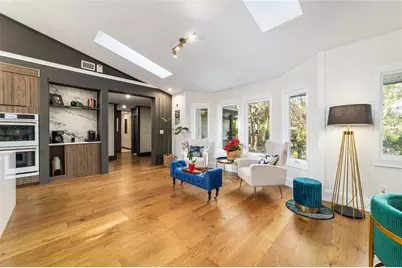 4400 SW 20th Avenue, Ocala, FL 34471 - Photo 14