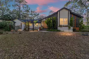 4400 SW 20th Ave, Ocala, FL 34471 - Photo 1