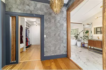 4400 SW 20th Avenue, Ocala, FL 34471 - Photo 60