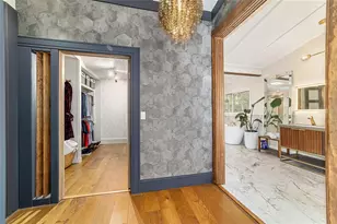 4400 SW 20th Ave, Ocala, FL 34471 - Photo 60