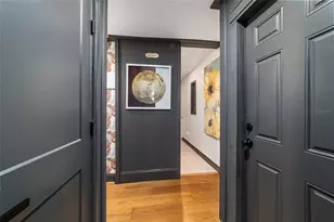 4400 SW 20th Ave, Ocala, FL 34471 - Photo 12