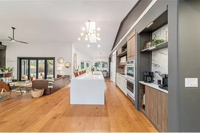 4400 SW 20th Avenue, Ocala, FL 34471 - Photo 30