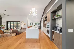 4400 SW 20th Ave, Ocala, FL 34471 - Photo 30