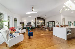 4400 SW 20th Ave, Ocala, FL 34471 - Photo 14