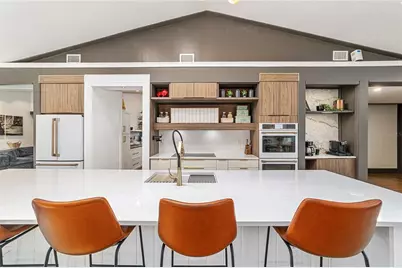 4400 SW 20th Avenue, Ocala, FL 34471 - Photo 32