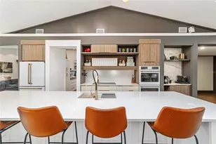 4400 SW 20th Ave, Ocala, FL 34471 - Photo 32